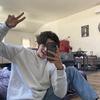 AIDEN! - @aiden.lang2 - TikTok