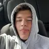 Aiden - @aiden_langlois - TikTok