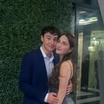 Aiden - @aidenlang_ - Instagram