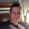 Aiden Lang803 - @aidenlang803 - TikTok