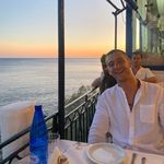 Aiden Lang - @aidenlang - Instagram