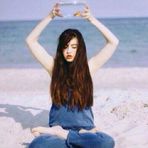 Aiden Lang - Facebook