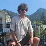 aiden lang - @_aidenlang - Instagram