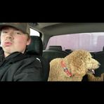 Aiden Lang - Facebook
