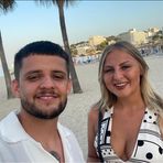 Aiden Lang - Facebook