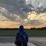 Aiden Lang - @aiden.lang17 - Instagram