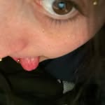 Aiden Lang - @aiden.lang - Instagram