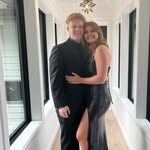 Aiden Lang - @aiden_lang_28 - Instagram