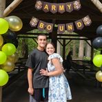 Aiden Lang - Facebook