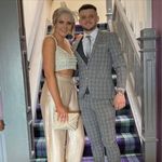 Aiden Lang - @aidenlang77 - Instagram