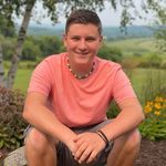 Aiden Lang - @aidenlang88 - Instagram