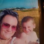 Aiden Lang - Facebook