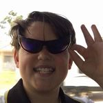 Aiden lang - @aidenlang230 - Instagram
