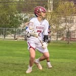 Aiden Lang - @aiden_lang - Instagram