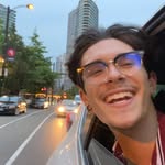 Aiden Lang - @aiden.jb - Instagram