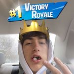 Aiden Lang - @aidenlang11 - Instagram