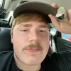 Aiden Lang - @itsjusta5.3l - TikTok