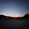 Aiden Lang - @aidenlang7 - TikTok