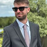 Aiden Langan - @aiden_langan - Instagram