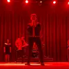 Aiden Langborg - @aiden_langborg - TikTok