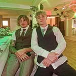 Aiden Langford - @aiden_langforrd - Instagram