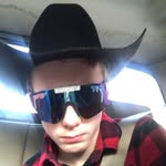 Aiden Langlois - @aidenlanglois - Instagram