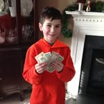 Aiden Langwasser - @aiden_lang156 - Instagram