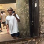 Aiden Ueda-Lang - @aiden_uedalang - Instagram