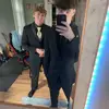 aidenlang225 - @aidenlang225 - TikTok