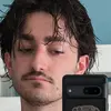 aidenlang39 - @aidenlang39 - TikTok