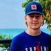 Aidenlang_ - @aidenlang_ - TikTok