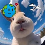 Aidan Lara - Facebook