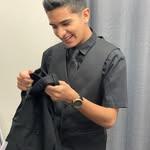 Aiden C Lara - @a8dnclara - Instagram