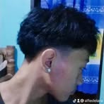 Aiden Kyle De Lara - Facebook