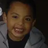 Aiden Lara - @aiden_lara14 - TikTok