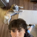 Aiden Lara - @imaidenlara - Instagram