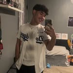 Aiden Lara - @aiden.lara05 - Instagram