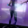 Aiden Lara - @aiden.lara6 - TikTok