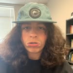 Aiden Lara - @aiden_501_lara - Instagram