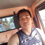 Aiden Lara - Facebook