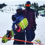 Aiden Lara - @aiden__lara - Instagram