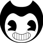 Aiden Lara - @king_demon08 - Instagram