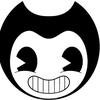 aiden lara - @king_demon2 - TikTok