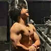 Aiden Lara - @apollyon.aiden - TikTok
