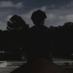 Aiden lara - @757_aidenlara - Instagram