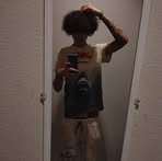 Aiden Lara - Facebook