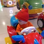 Aiden Lara Bue - Facebook