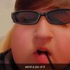 Aiden Lara - @aidenlarafanpage - TikTok