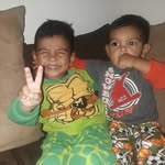 Aiden Pedro Lara - @aiden_pedro - Instagram