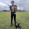 AidenL09 - @aidenlara779gmail - TikTok